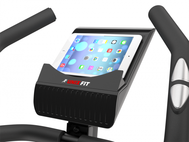 Велотренажер UNIXFIT BL-390 Велотренажер UNIXFIT BL-390