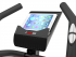 Велотренажер UNIXFIT BL-390 Велотренажер UNIXFIT BL-390