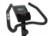 Велотренажер UNIXFIT BL-390 Велотренажер UNIXFIT BL-390