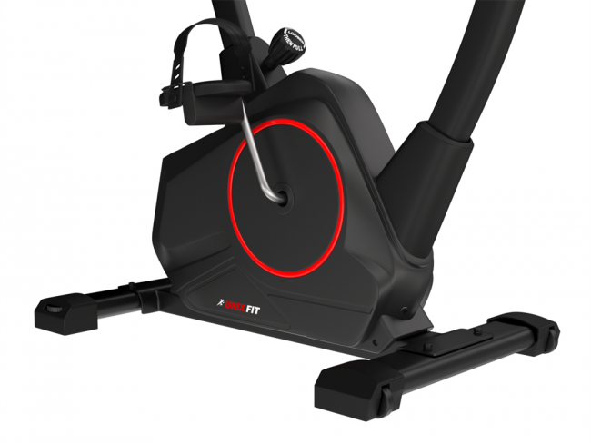 Велотренажер UNIXFIT BL-390 Велотренажер UNIXFIT BL-390