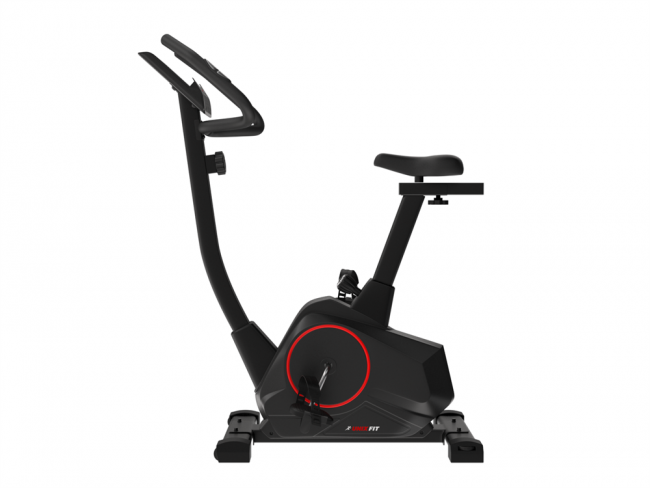 Велотренажер UNIXFIT BL-390 Велотренажер UNIXFIT BL-390
