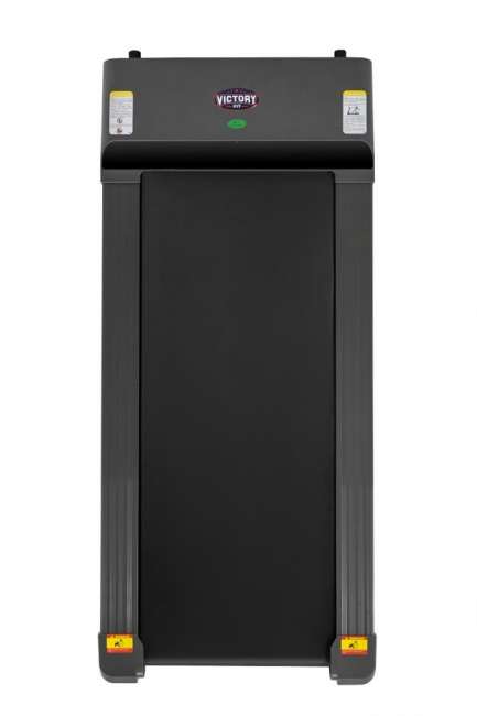 Беговая дорожка VictoryFit VF-612 Беговая дорожка VictoryFit VF-612