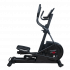 Эллиптический тренажер CardioPower X52 Эллиптический тренажер CardioPower X52