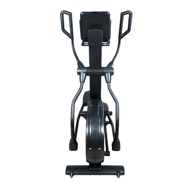 Эллиптический тренажер CardioPower X52 Эллиптический тренажер CardioPower X52