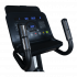 Эллиптический тренажер CardioPower X52 Эллиптический тренажер CardioPower X52