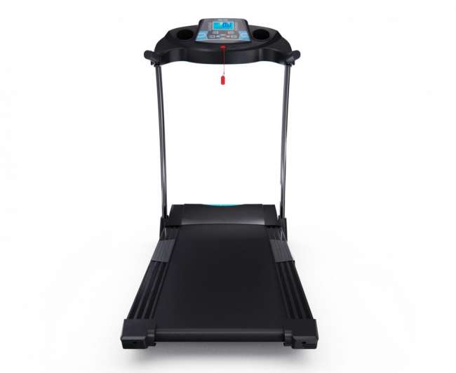 Беговая дорожка DFC COSCO T-AC200 / двигатель переменного тока Беговая дорожка DFC COSCO T-AC200 / двигатель переменного тока