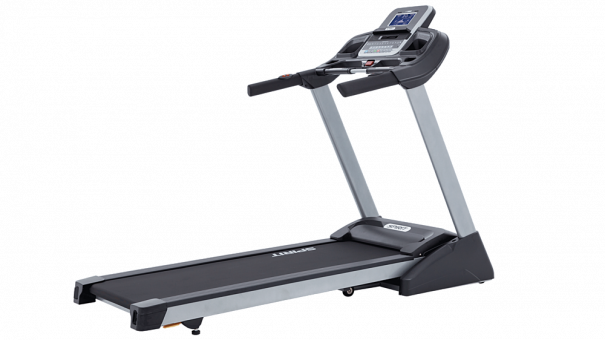 Беговая дорожка Spirit Fitness XT285