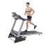 Беговая дорожка Spirit Fitness XT285 Беговая дорожка Spirit Fitness XT285