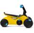 Веломобиль Berg Go2 SparX Yellow
