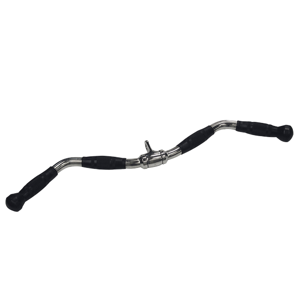 Рукоятка для тяги W-образная Original Fit. Tools FT-MB-28W Рукоятка для тяги W-образная Original Fit. Tools FT-MB-28W