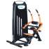 Пресс машина Vertex EWS 171 Пресс машина Vertex EWS 171