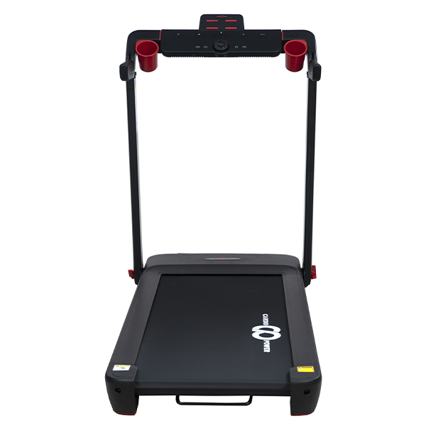 Беговая дорожка CardioPower TT40 Беговая дорожка CardioPower TT40