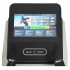 Эллиптический тренажер CardioPower X6 Эллиптический тренажер CardioPower X6