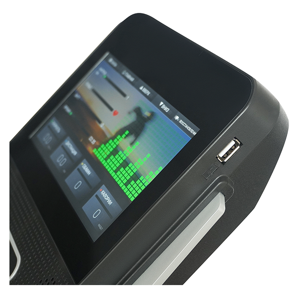 Эллиптический тренажер CardioPower X6 Эллиптический тренажер CardioPower X6