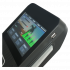 Эллиптический тренажер CardioPower X6 Эллиптический тренажер CardioPower X6