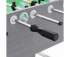 Игровой стол футбол DFC 55" RQ22012 Игровой стол футбол DFC 55" RQ22012