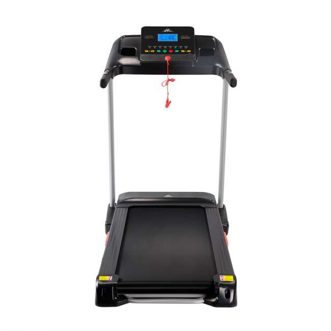 Беговая дорожка DFC Sparky Pro T635 Беговая дорожка DFC Sparky Pro T635