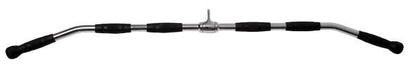 Рукоятка для тяги за голову 122 см Original Fit. Tools FT-MB-48-RLB Рукоятка для тяги за голову 122 см Original Fit. Tools FT-MB-48-RLB