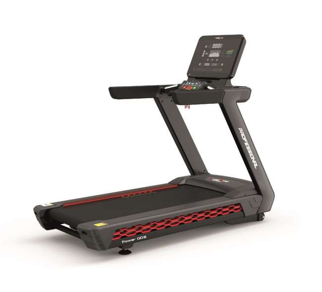 Беговая дорожка UltraGym UG-Power 009 Беговая дорожка UltraGym UG-Power 009