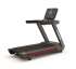 Беговая дорожка UltraGym UG-Power 009 Беговая дорожка UltraGym UG-Power 009
