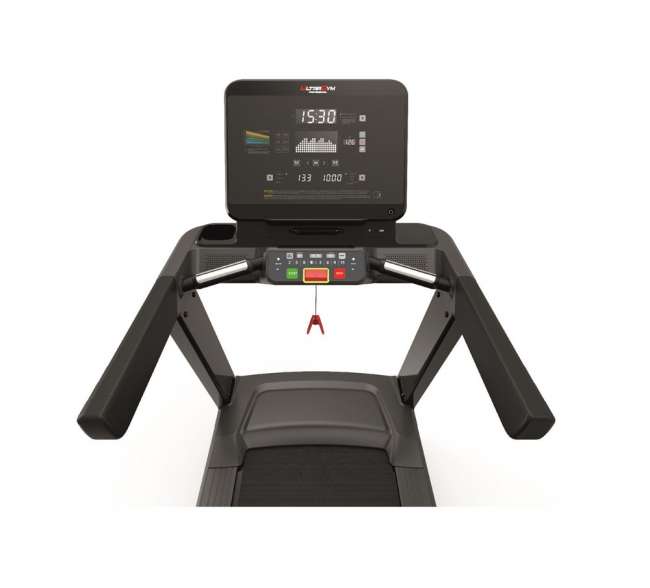 Беговая дорожка UltraGym UG-Power 009 Беговая дорожка UltraGym UG-Power 009