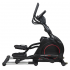 Эллиптический тренажер CardioPower XE100 Эллиптический тренажер CardioPower XE100