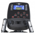 Эллиптический тренажер CardioPower XE100 Эллиптический тренажер CardioPower XE100