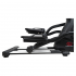 Эллиптический тренажер CardioPower XE100 Эллиптический тренажер CardioPower XE100