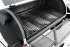 Смокер Start Grill Смокер Start Grill