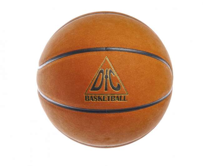 Баскетбольный мяч DFC GOLD BALL7PUB Баскетбольный мяч DFC GOLD BALL7PUB
