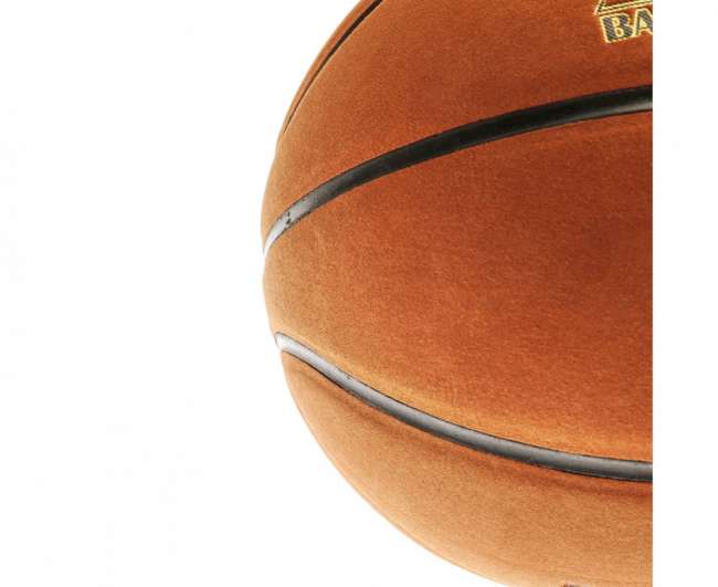 Баскетбольный мяч DFC GOLD BALL7PUB Баскетбольный мяч DFC GOLD BALL7PUB