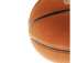 Баскетбольный мяч DFC GOLD BALL7PUB Баскетбольный мяч DFC GOLD BALL7PUB