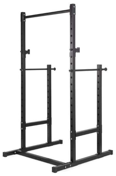 Стойка для полуприседаний VictoryFit VF-B2016 Стойка для полуприседаний VictoryFit VF-B2016