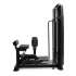 Сведение-Разведение ног BRONZE GYM PARTNER ML-817 Сведение-Разведение ног BRONZE GYM PARTNER ML-817