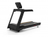 Беговая дорожка AeroFit X2-T LED Беговая дорожка AeroFit X2-T LED