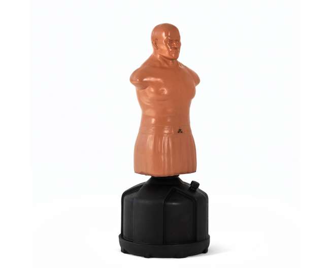 Манекен для отработки ударов DFC Centurion TLS-CT телесный Манекен для отработки ударов DFC Centurion TLS-CT телесный