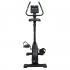 Велотренажёр CardioPower B37 Велотренажёр CardioPower B37