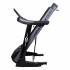 Беговая дорожка CardioPower TR100 Беговая дорожка CardioPower TR100