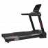 Беговая дорожка CardioPower PRO CT100 Беговая дорожка CardioPower PRO CT100