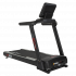 Беговая дорожка CardioPower PRO CT100 Беговая дорожка CardioPower PRO CT100