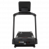 Беговая дорожка CardioPower PRO CT100 Беговая дорожка CardioPower PRO CT100