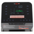 Беговая дорожка CardioPower PRO CT100 Беговая дорожка CardioPower PRO CT100