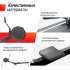 Гребной тренажер UNIX Fit Air Magnetic Rower-X Black Гребной тренажер UNIX Fit Air Magnetic Rower-X Black