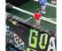 Игровой стол футбол DFC Athletic 36" Игровой стол футбол DFC Athletic 36"