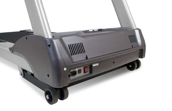 Беговая дорожка Spirit Fitness XT685 AC