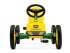 Веломобиль Berg Buddy John Deere
