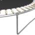 Батут с сеткой UNIX line 12 ft Classic outside Батут с сеткой UNIX line 12 ft Classic outside
