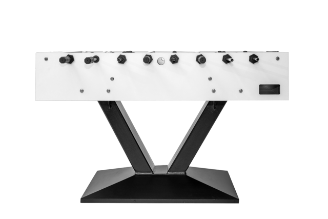 Игровой стол футбол Defender Игровой стол футбол Defender