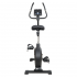 Велотренажёр CardioPower B40 Велотренажёр CardioPower B40