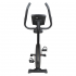 Велотренажёр CardioPower B40 Велотренажёр CardioPower B40